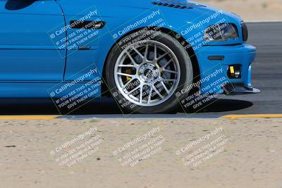 media/Feb-12-2023-Club Racer Events (Sun) [[9ed0490a96]]/4-Intermediate Low (Green)/Session 3 (Turn 9)/